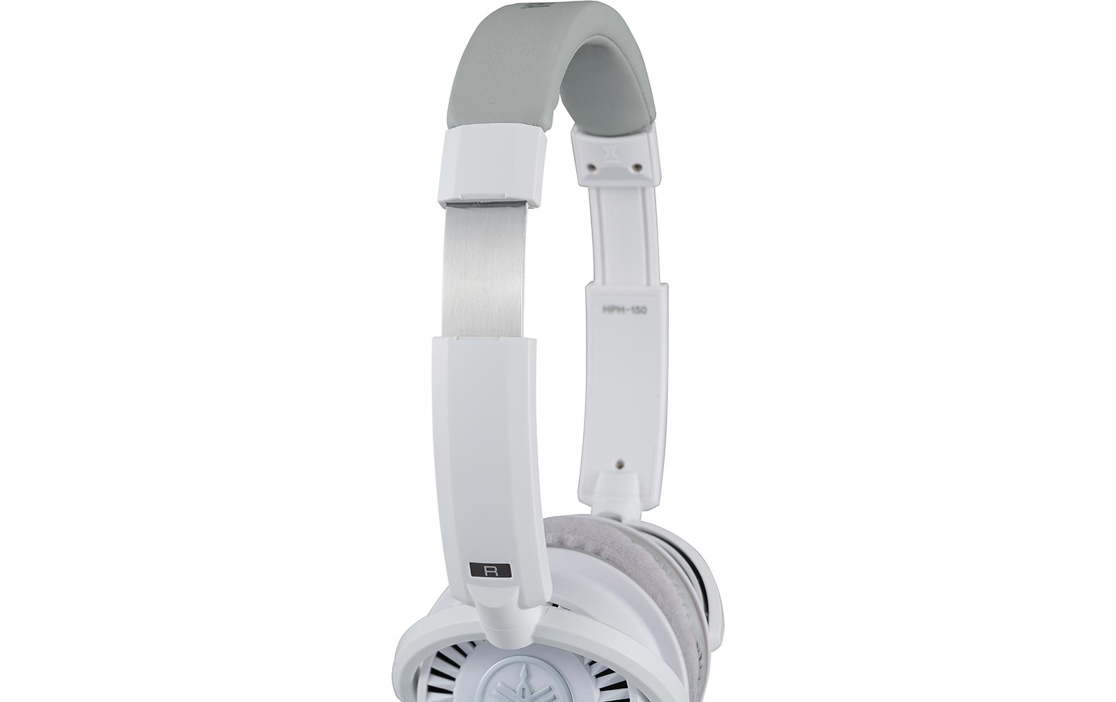 Yamaha HPH-150WH weiß