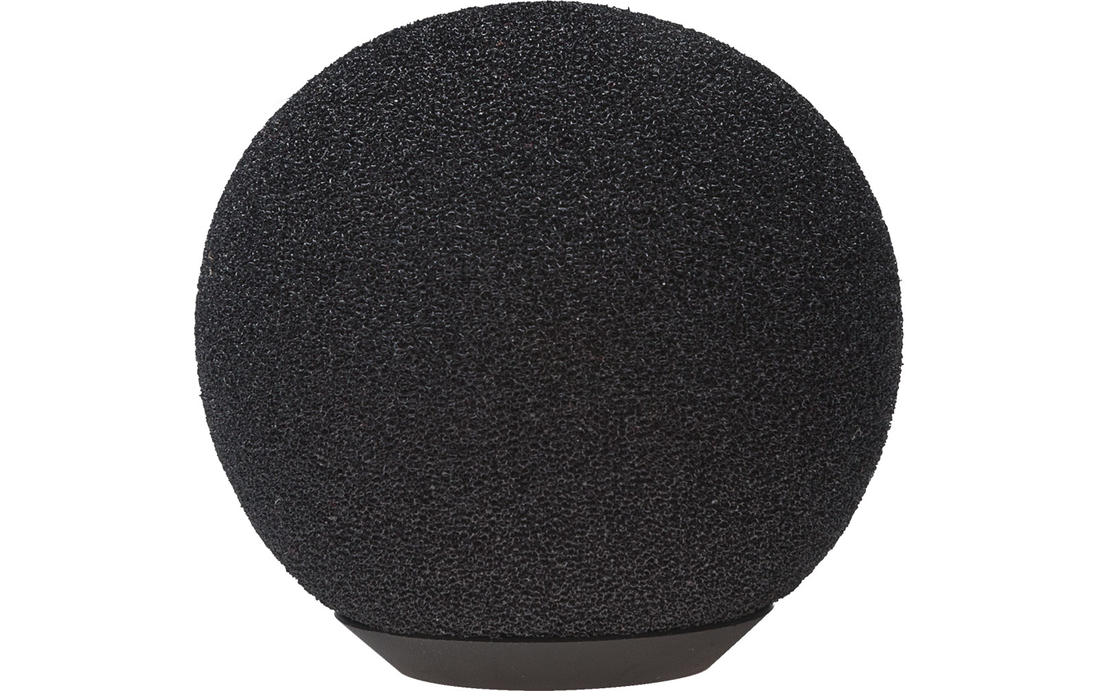 Shure AMV88-WS