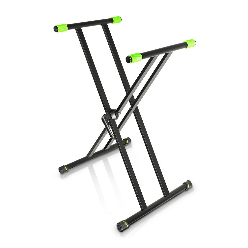 Gravity KSX 2 Keyboardständer