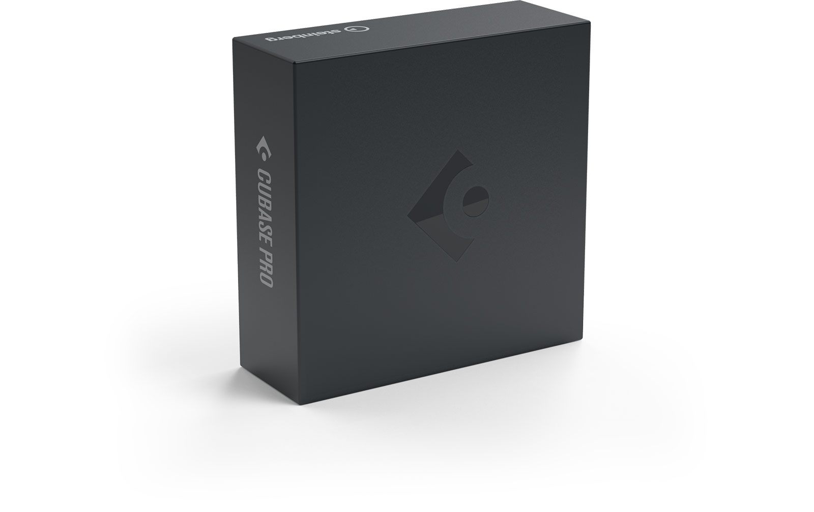 Steinberg Cubase Pro 11 EDU