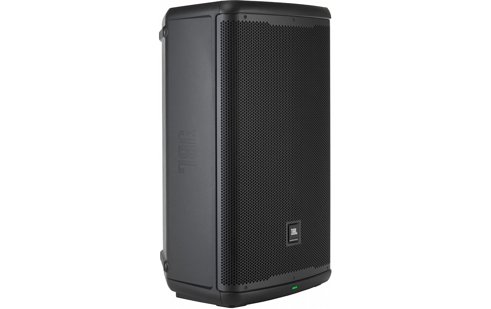 JBL EON 715 Paar inkl. gratis Ständer Set