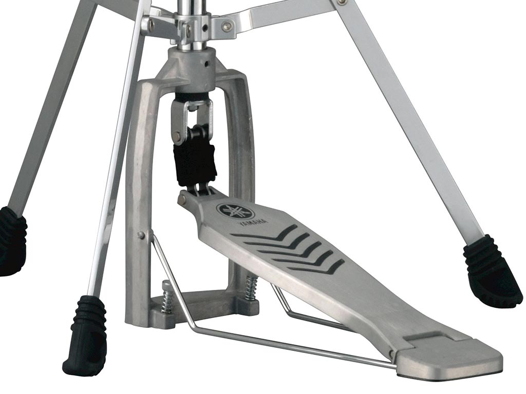 Yamaha HS650A HiHat Ständer