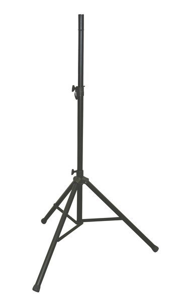 JamStands JS-TS50
