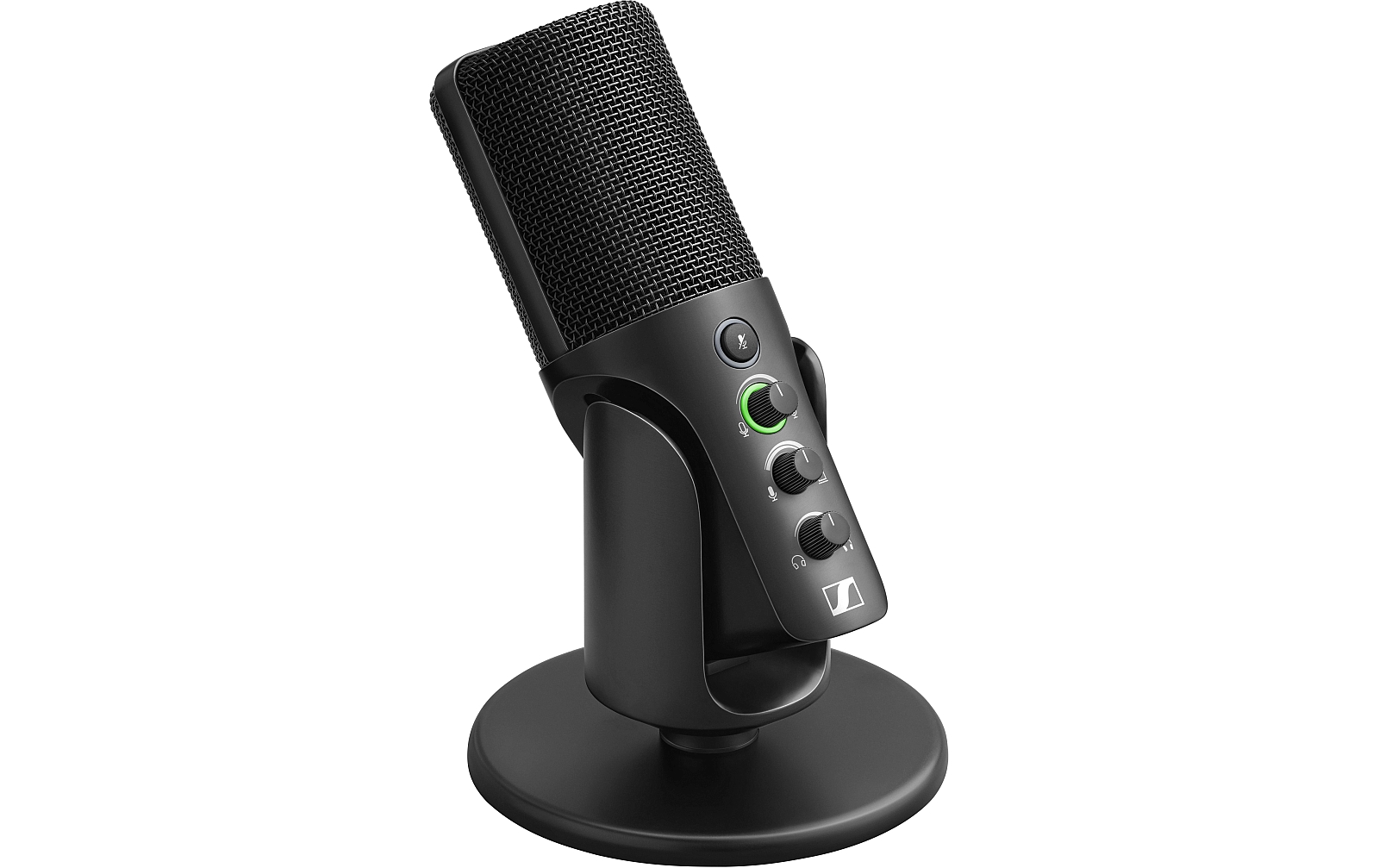 Sennheiser Profile USB-C-Mikrofon