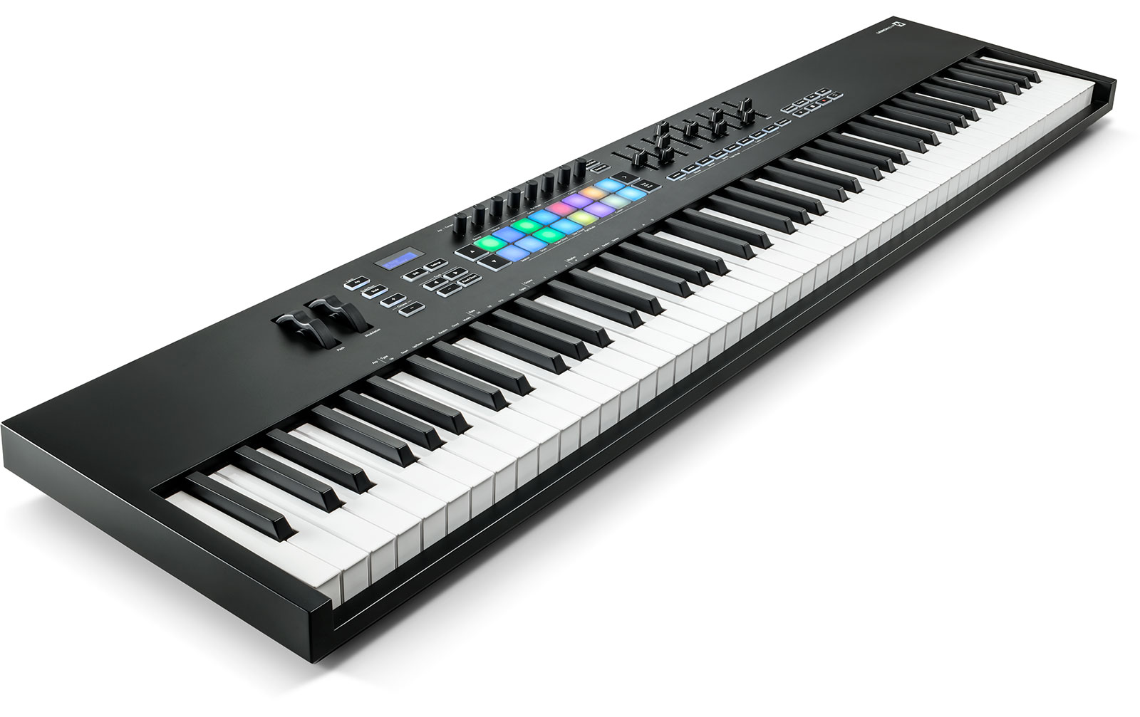 Novation Launchkey 88