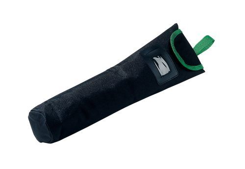 K&M 10111 Tragetasche,