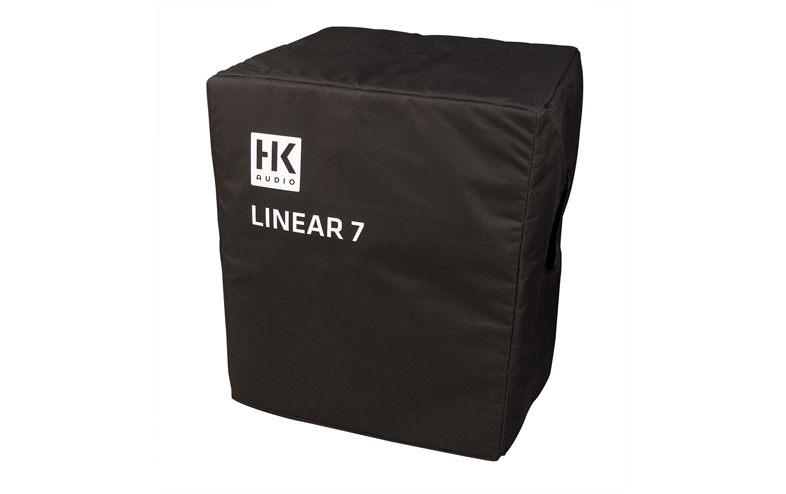 HK Audio Schutzhülle Linear 7 118 Sub A