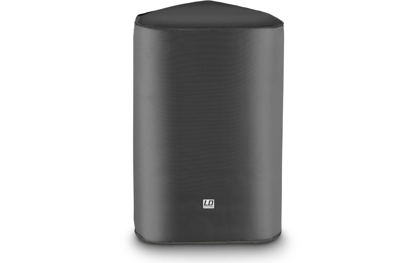 LD Systems Stinger 15 G3 PC Gepolsterte Schutzhülle für Stinger G3 PA-Lautsprecher 15"