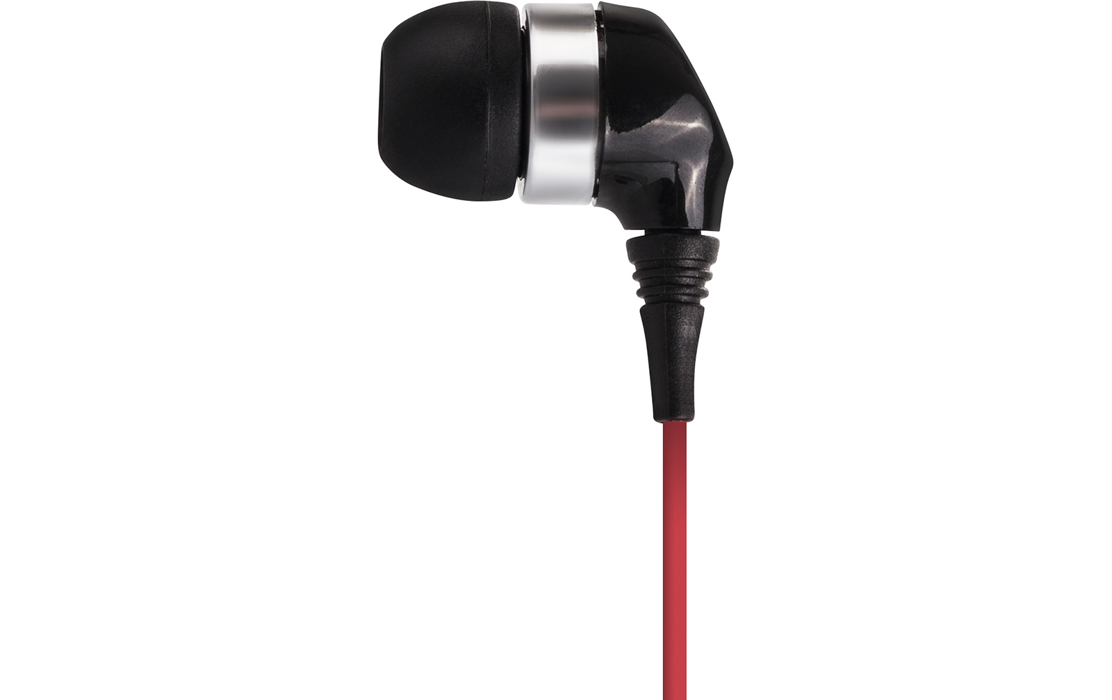 Reloop INP-9 Smart