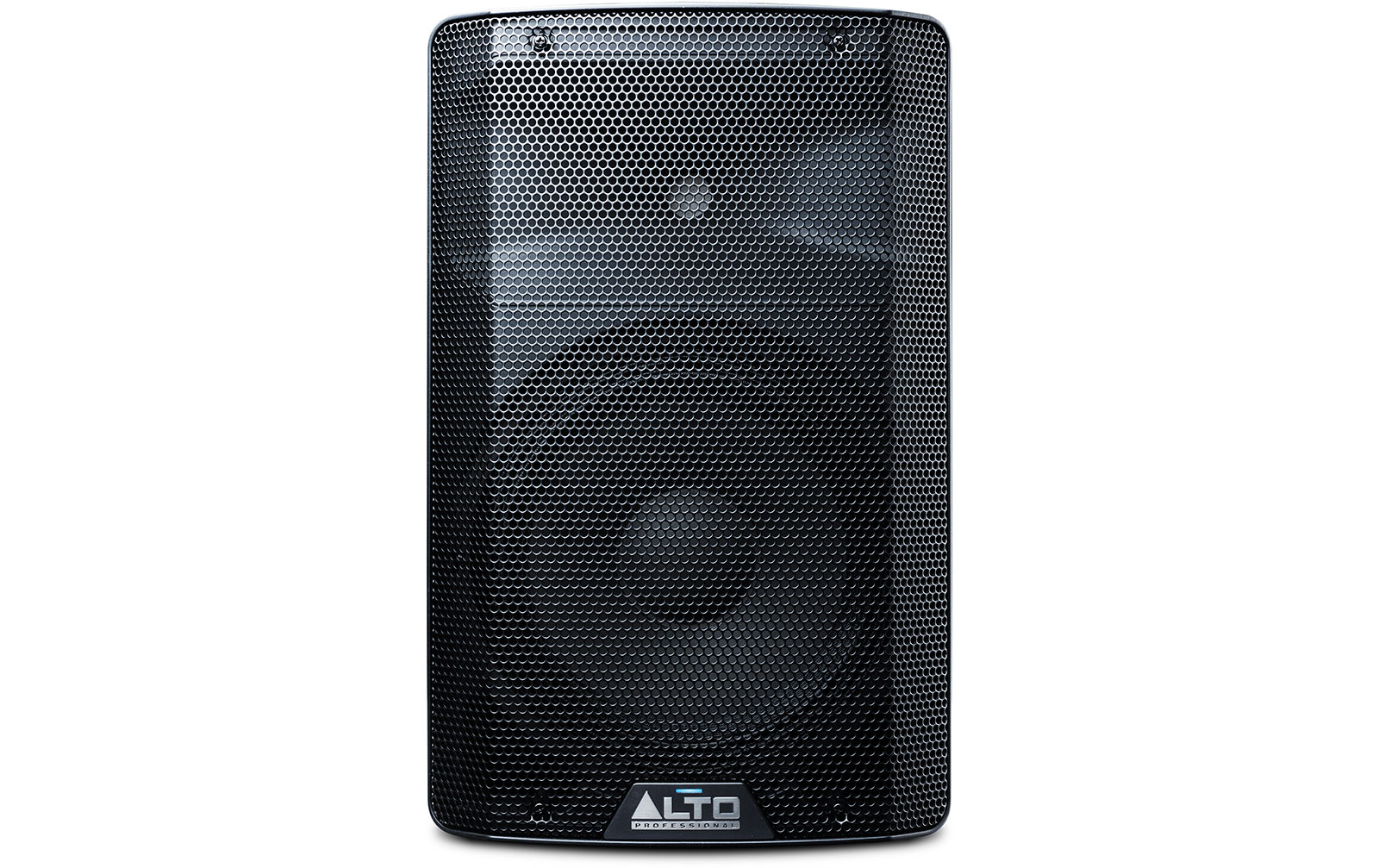 Alto TX210