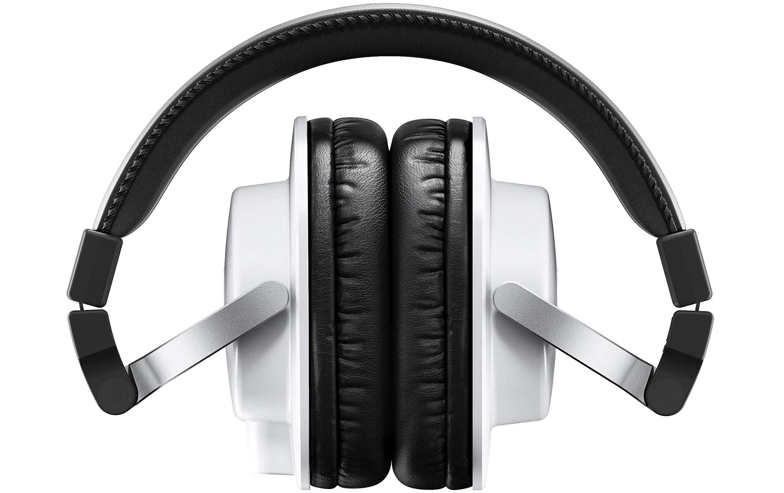 Yamaha HPH-MT5W Kopfhörer