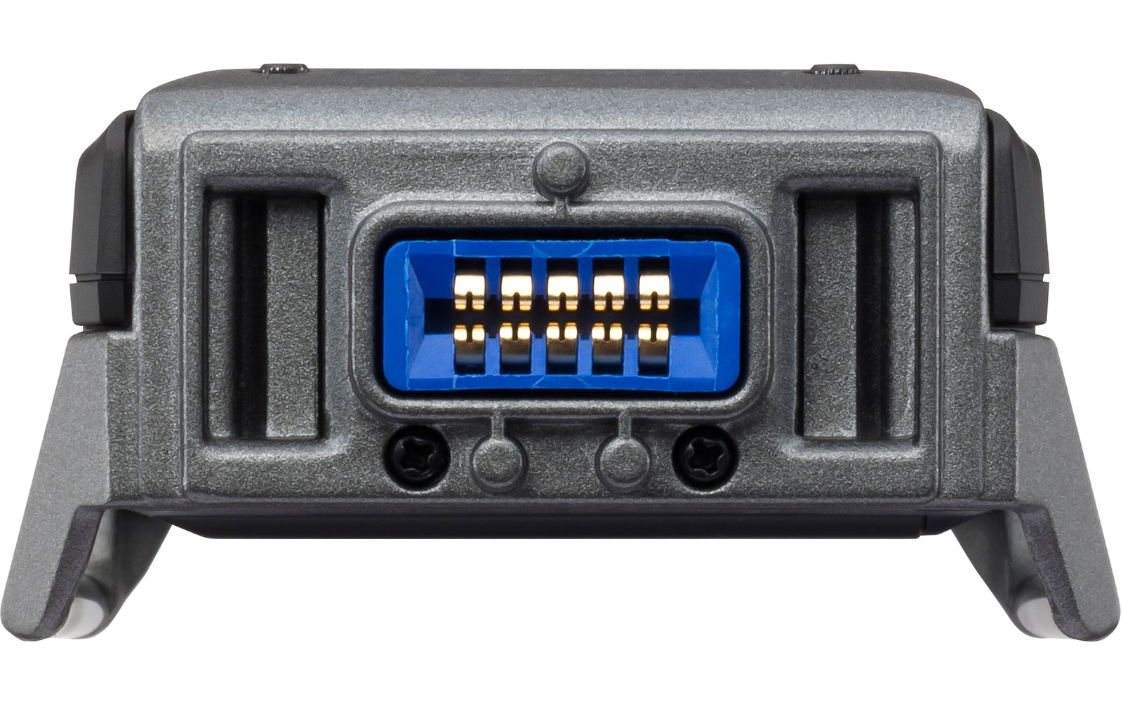 Zoom F1-LP F1 Lavalier Mic Pack