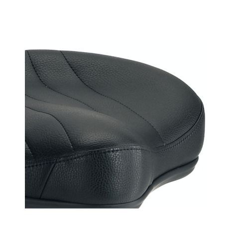 K&M 14000 Drummersitz »Gomezz«, verchromt