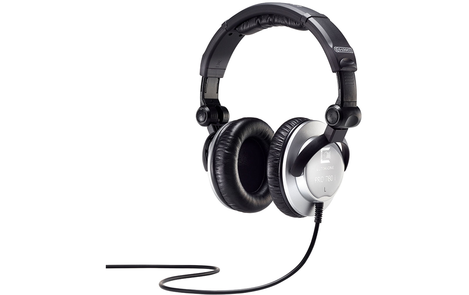 Ultrasone Pro 780i
