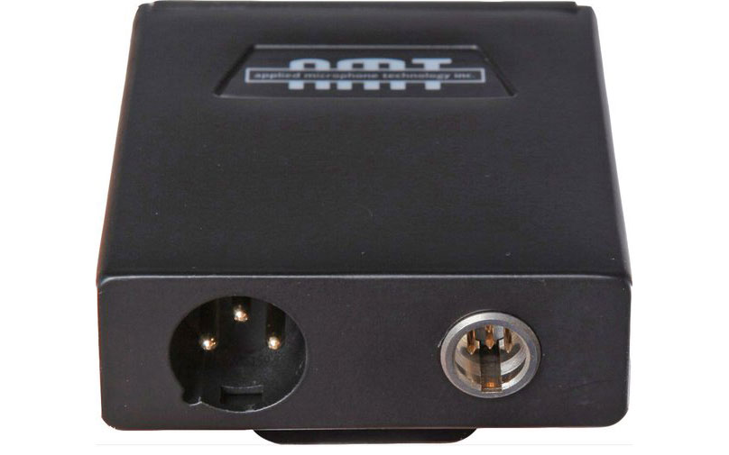 AMT M40 B-Ware