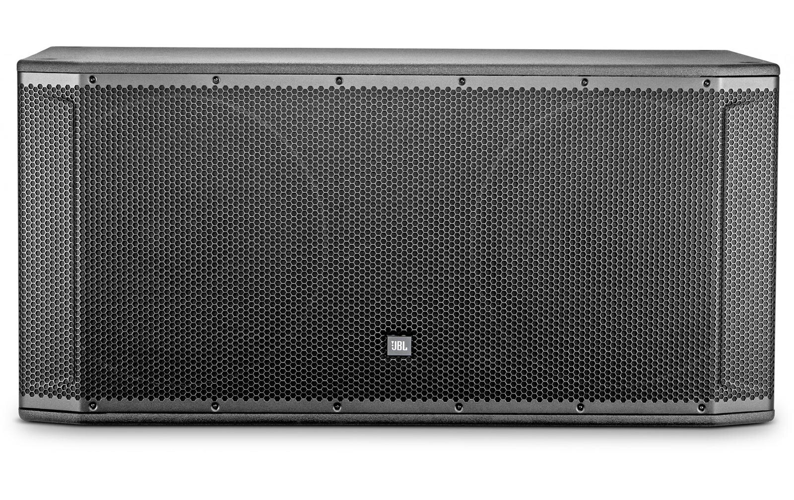JBL SRX828S