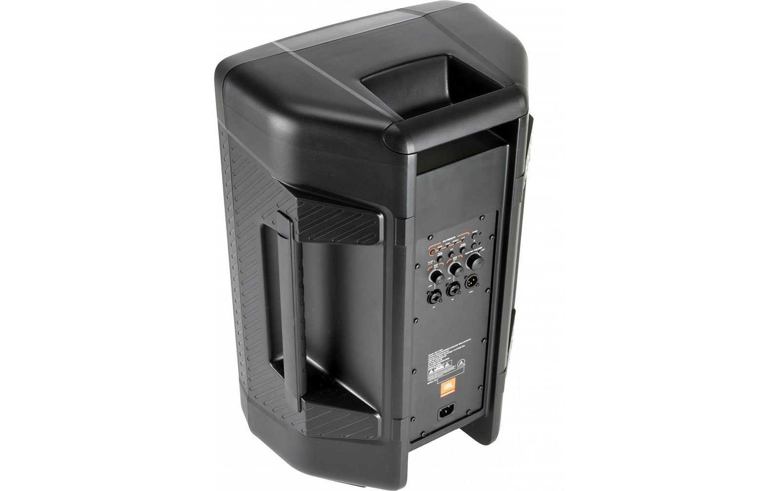 JBL IRX 112 BT