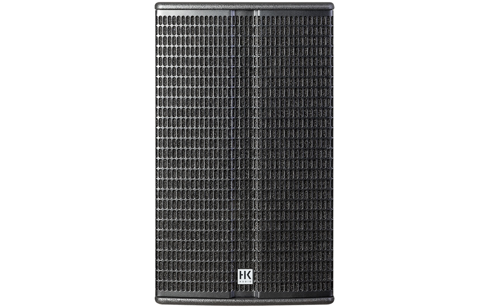 HK Audio Linear 3 112 XA