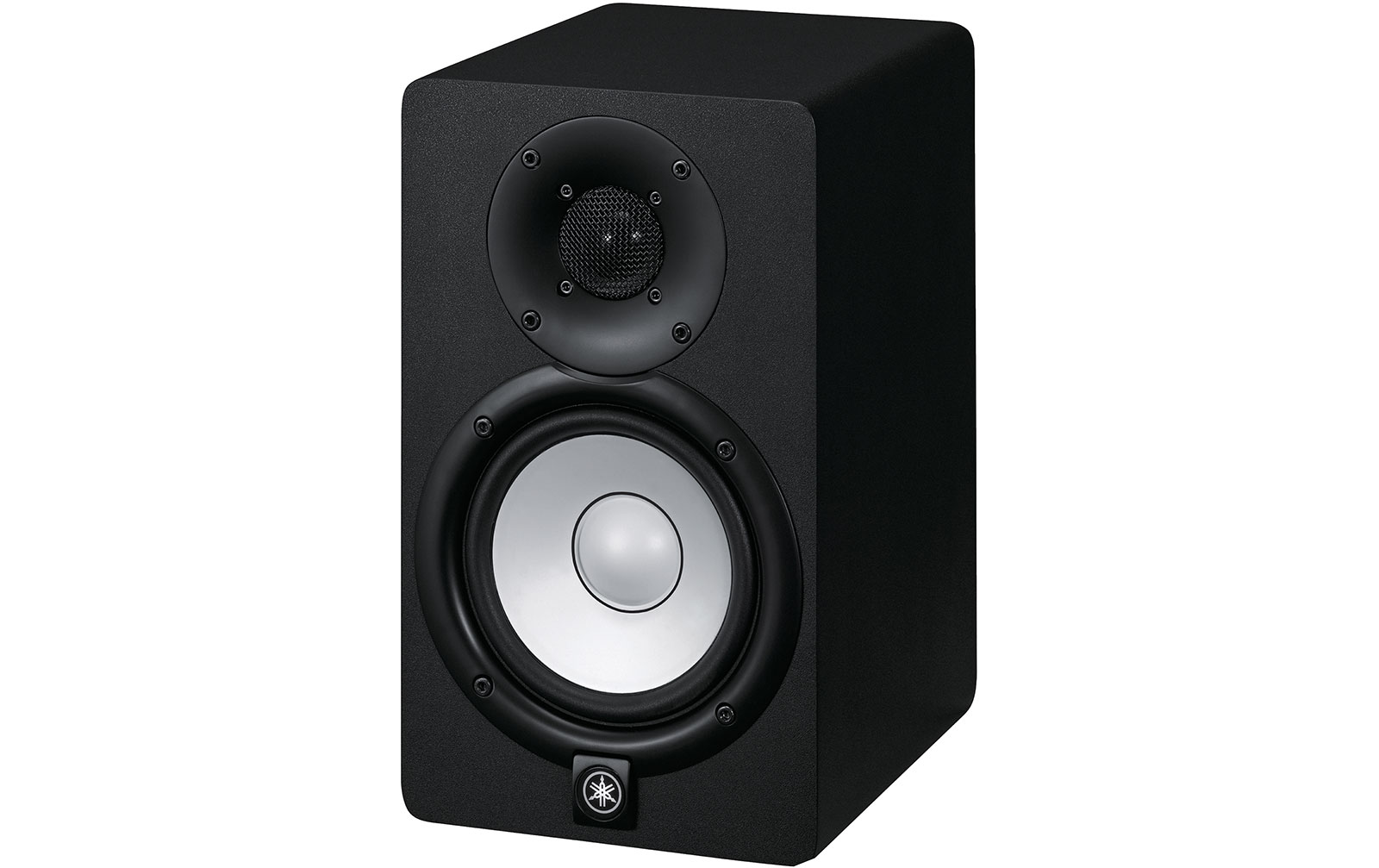 Yamaha HS5 MP Matched Pair