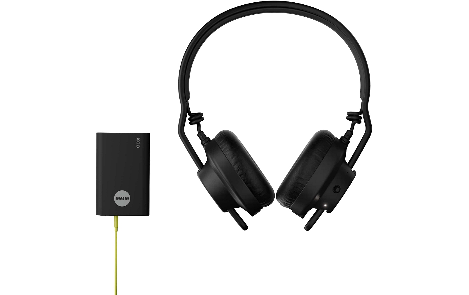 AIAIAI TMA-2 DJ Wireless