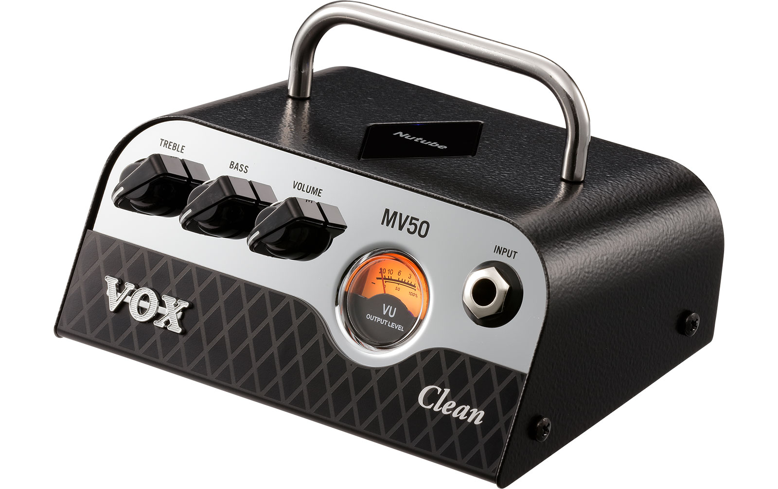 Vox MV50 CL Clean
