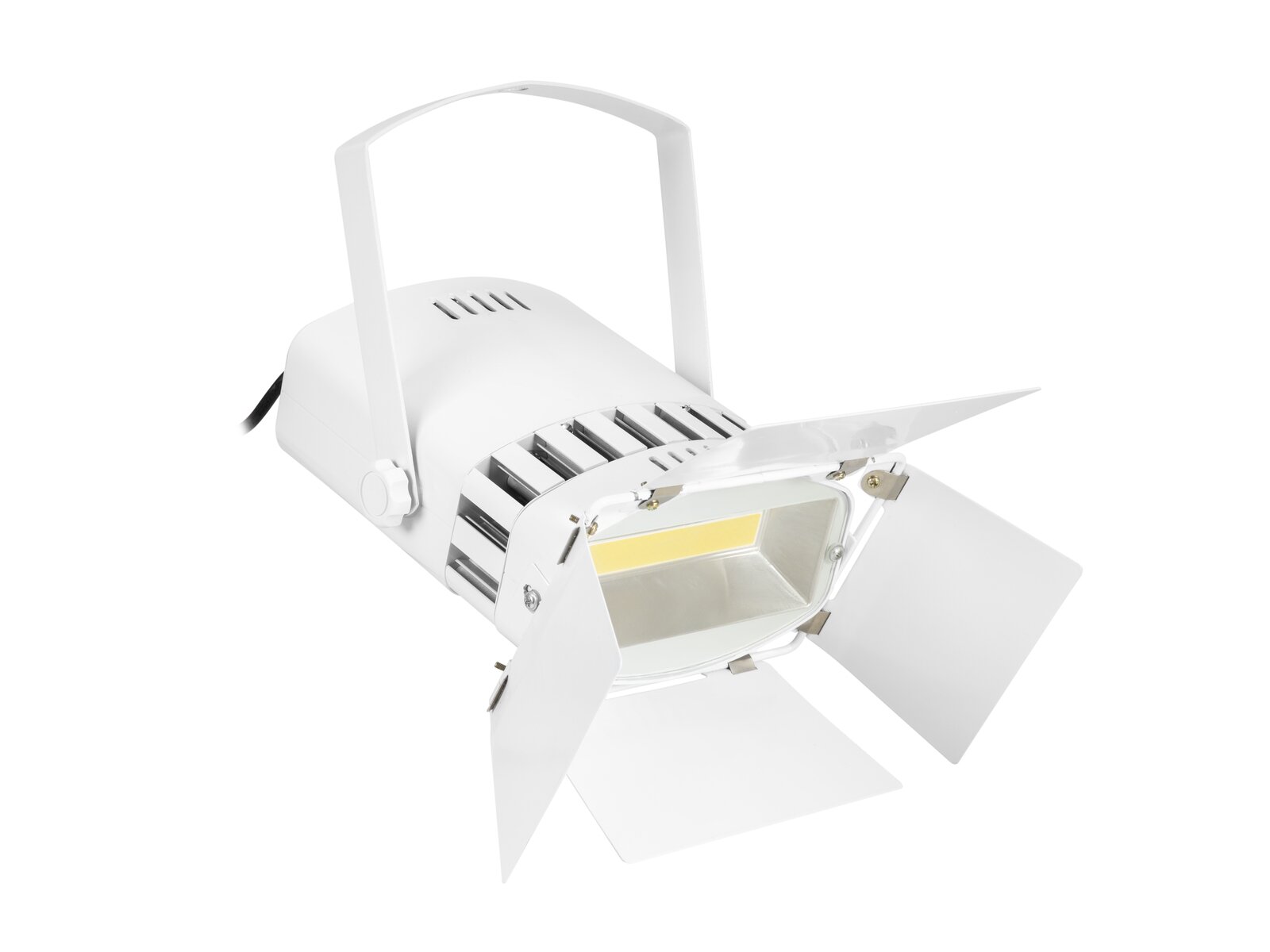 Eurolite LED CSL-50 Strahler