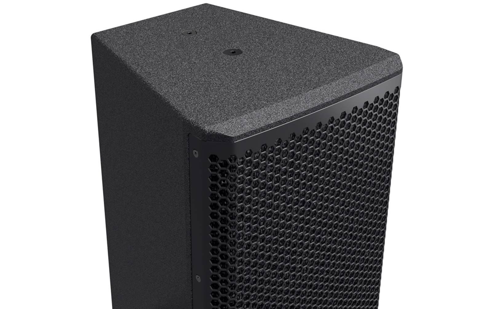 LD Systems Stinger 28 G3 Passiver 2 x 8" 2-Weg Bassreflex PA-Lautsprecher