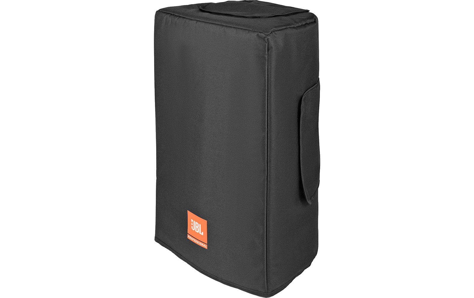 JBL EON One MK2 CVR