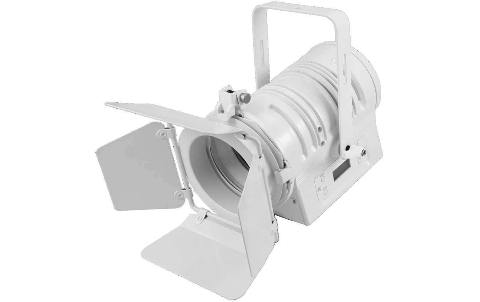 Eurolite LED THA-40PC Theater-Spot ws
