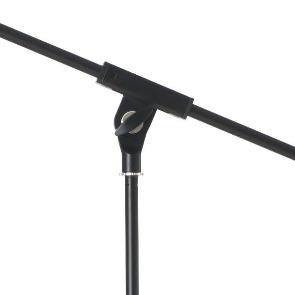 JamStands JS-MCFB100