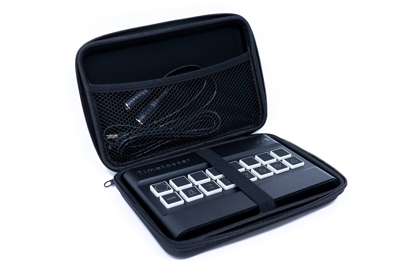 Alter.audio Timetosser