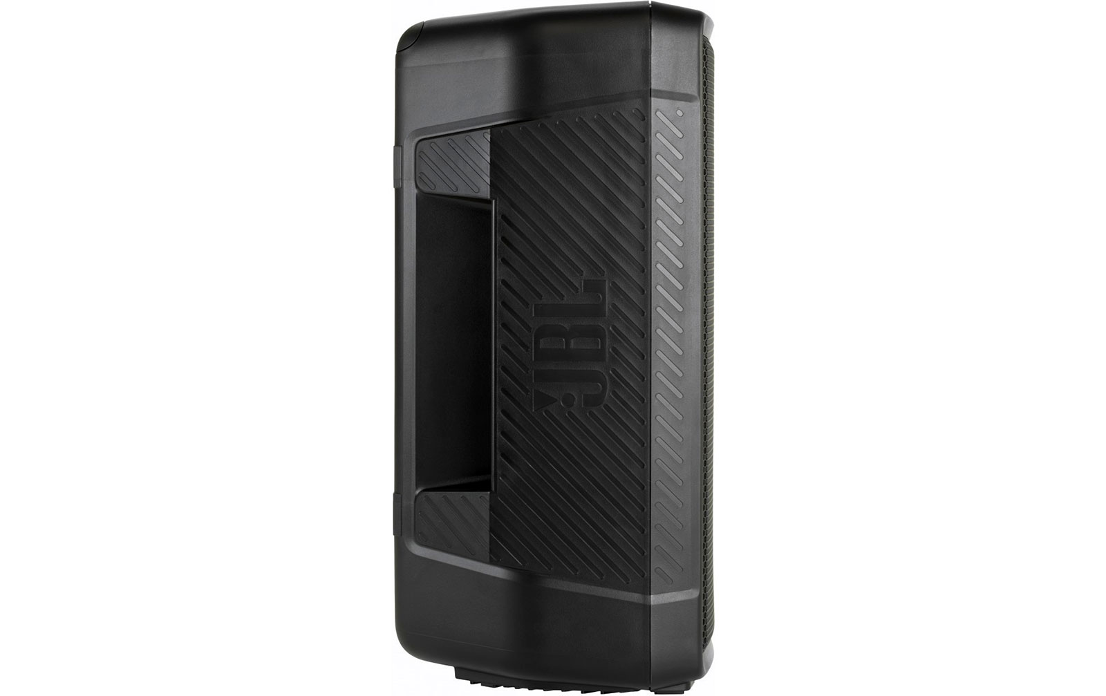 JBL IRX 112 BT
