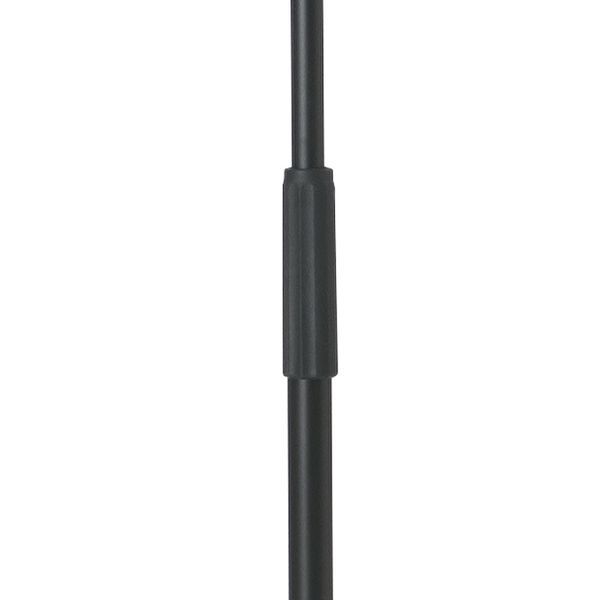 JamStands JS-MCFB100