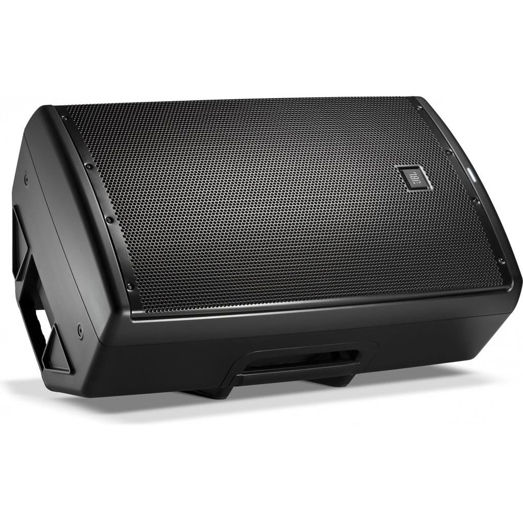 JBL EON 615