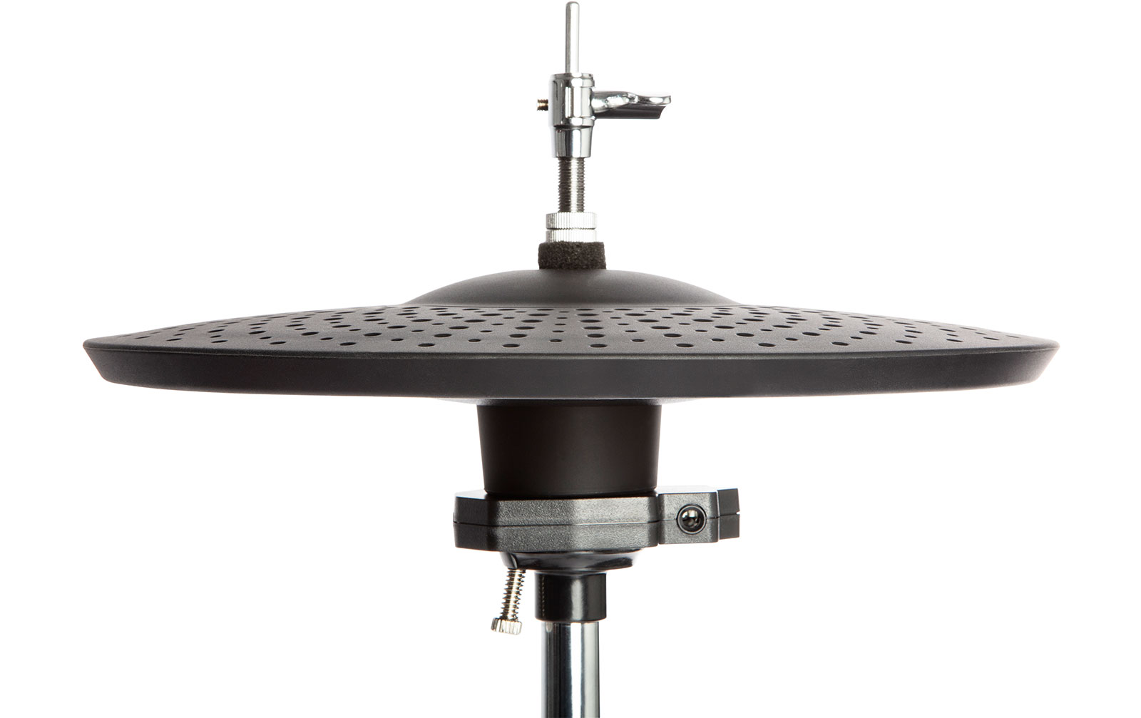 Alesis Strike Pro Special Edition E-Drum Kit