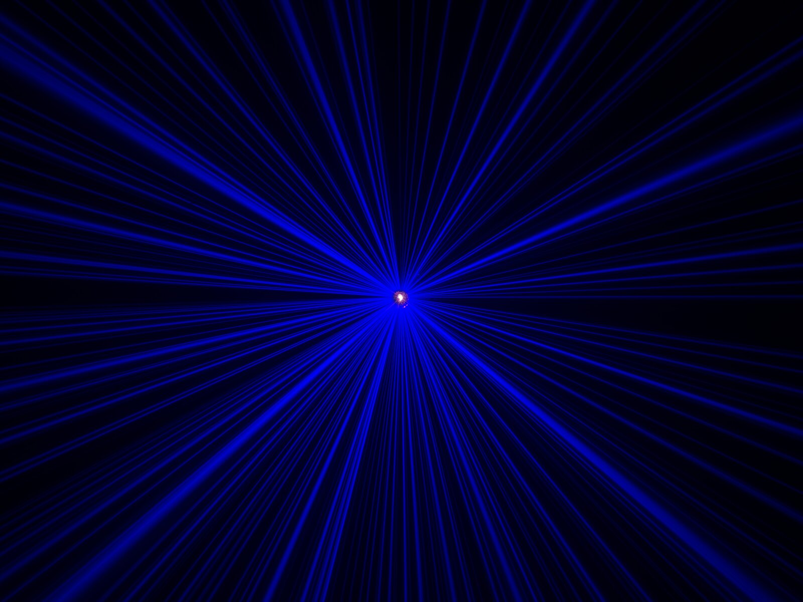 Laserworld EL-300RGB