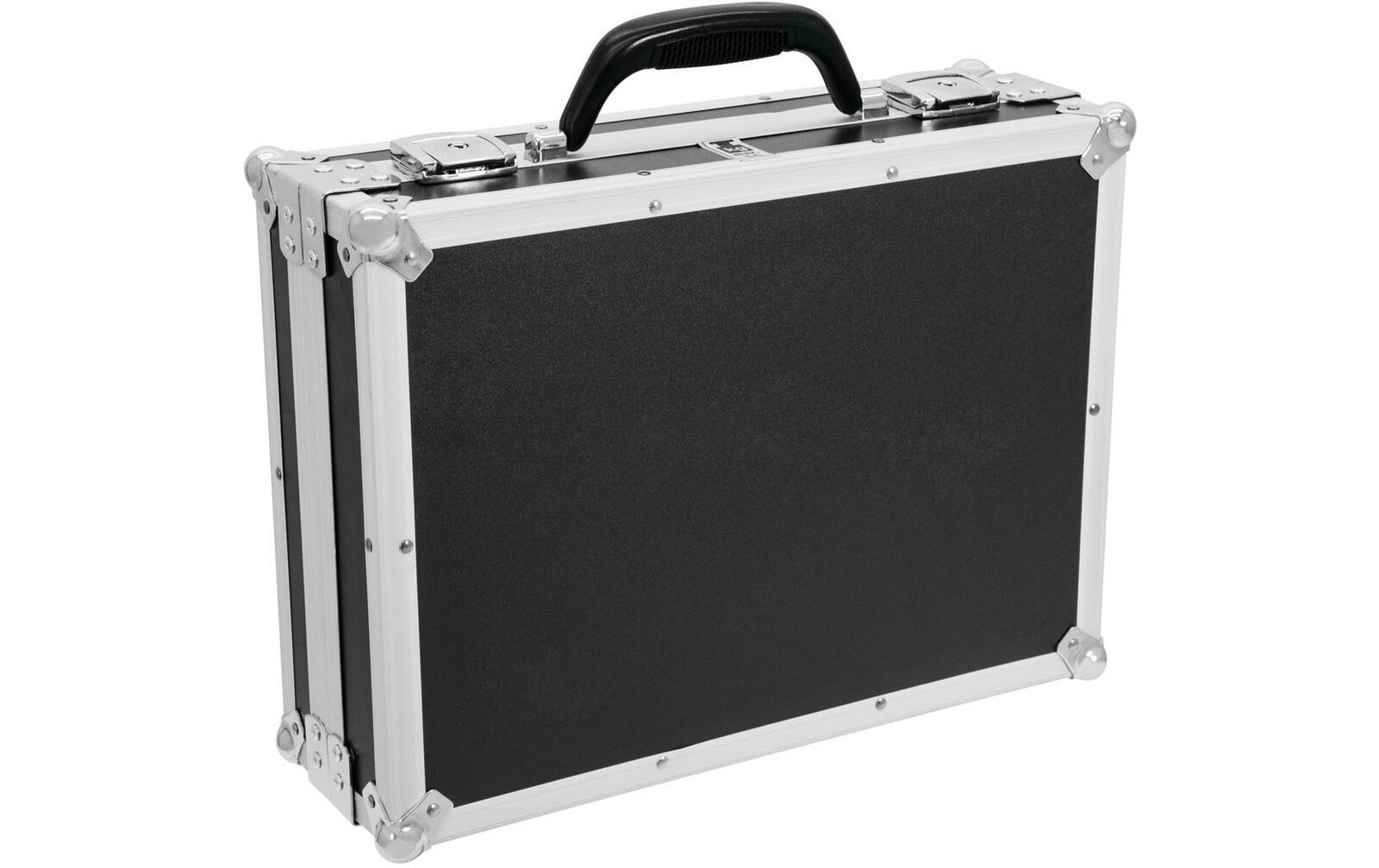 Roadinger Laptop-Case LC-13 maximal 325x230x30mm
