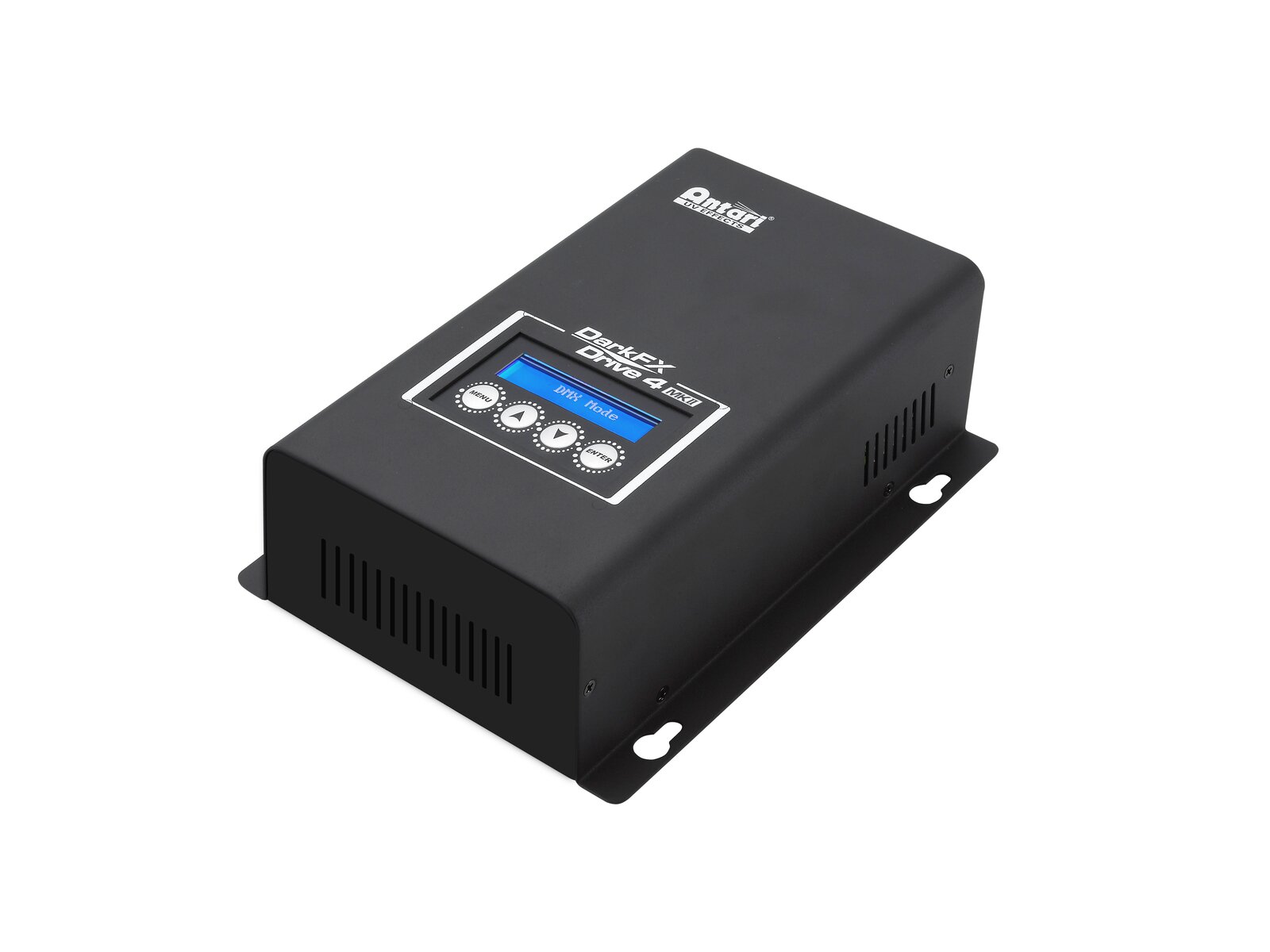 Antari DarkFX Drive 4 MK2