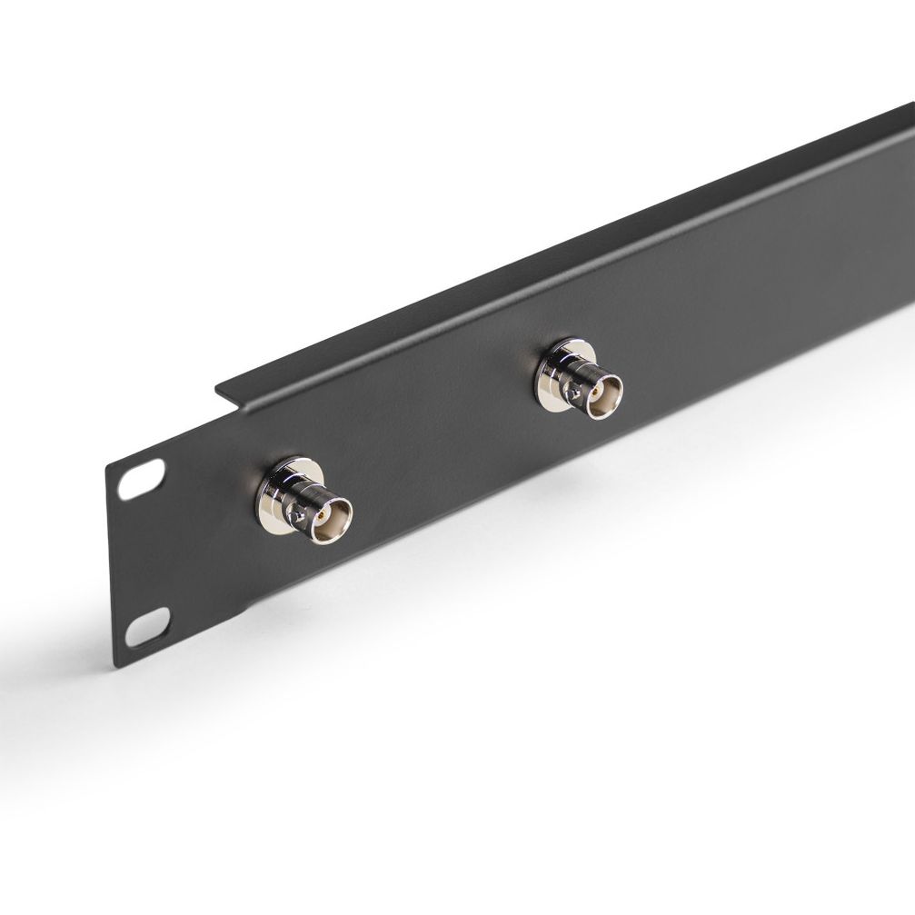 LD Systems ANT RK 4