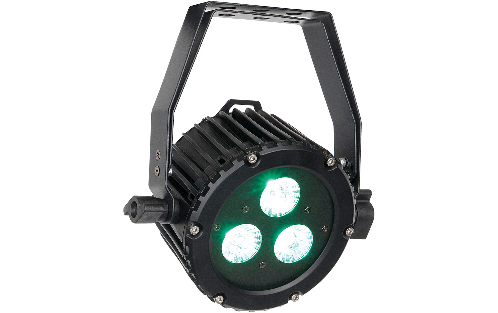 Showtec Power Spot 3 Q5