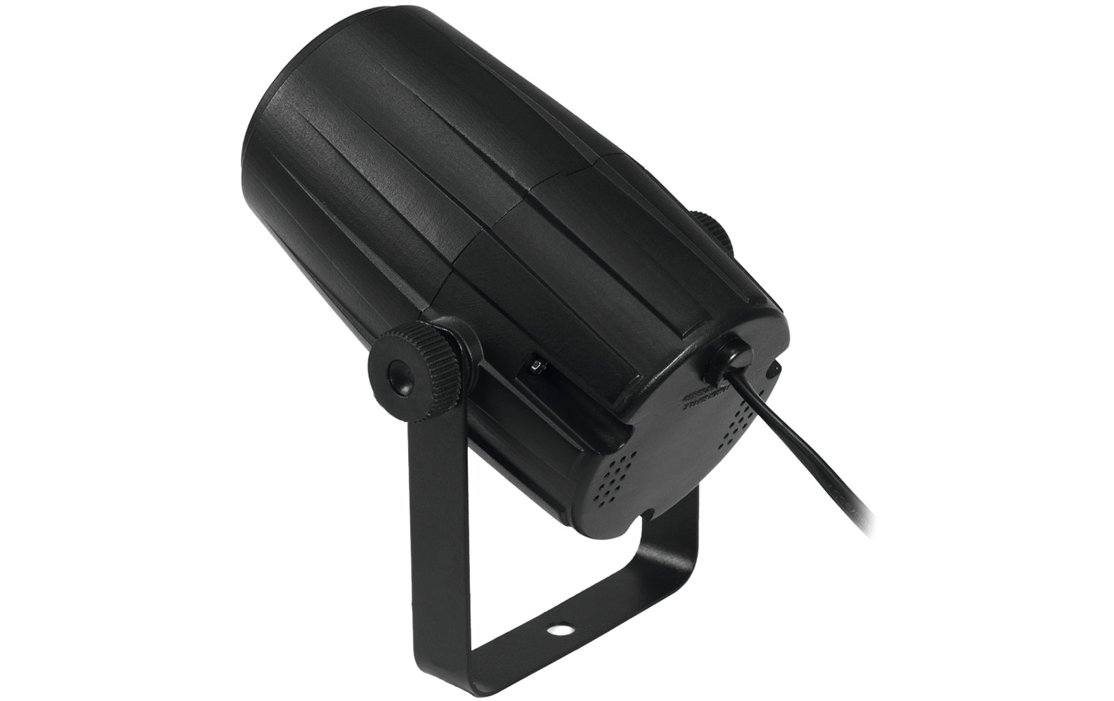 Eurolite LED PST-5 QCL Spot sw