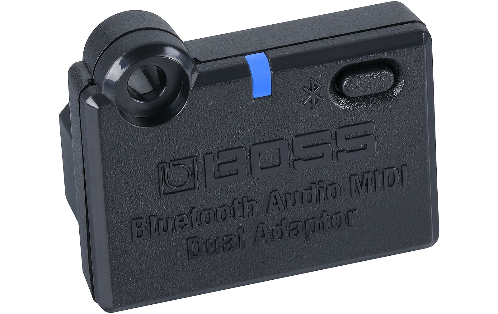 Boss BT-Dual