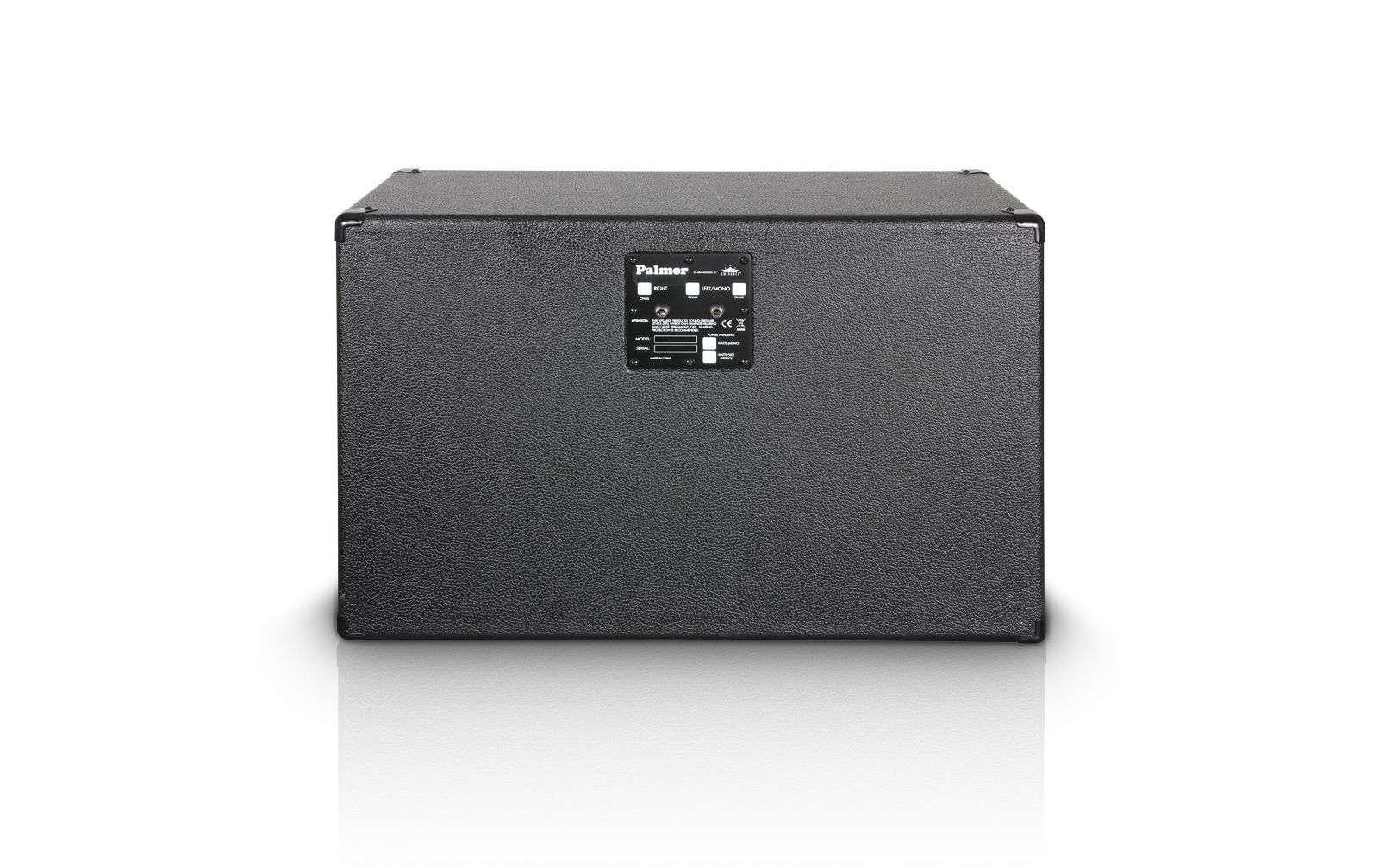 Palmer CAB 212 DEL
