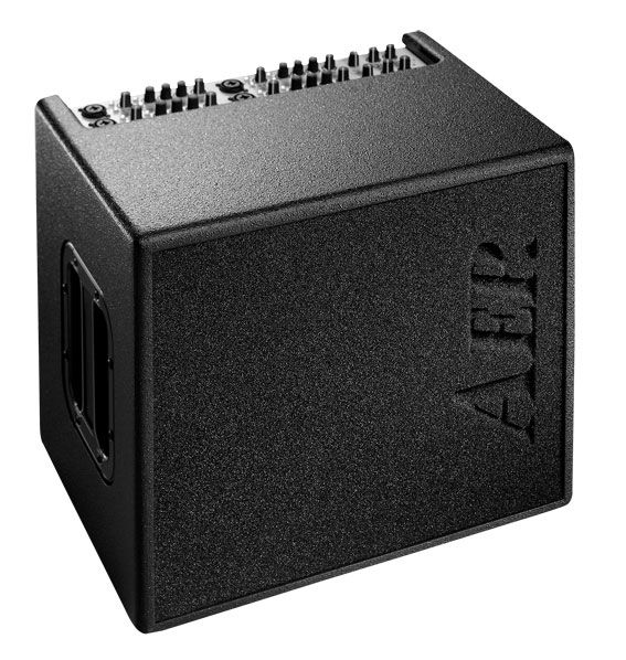 AER Domino 3
