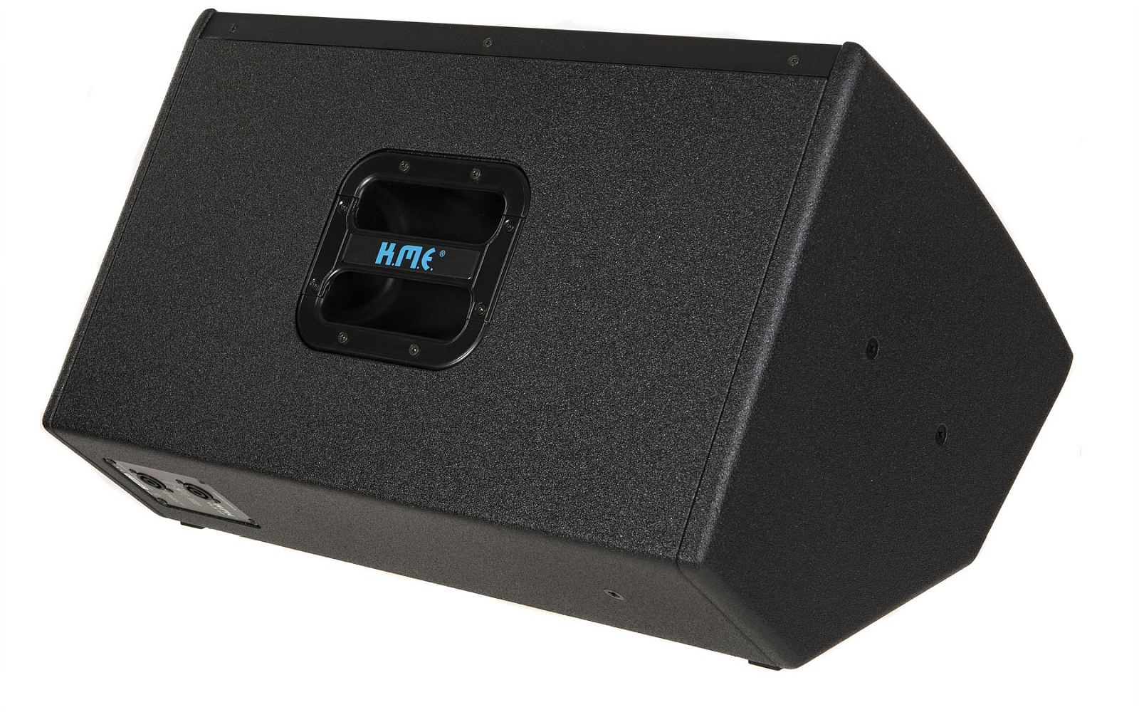 KME VersioX VLX 15