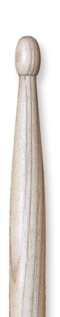 Nova Drum Sticks 5A Hickory