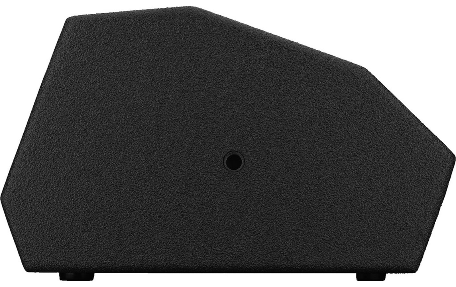 IMG Stageline FLAT-M200 Monitor-Box