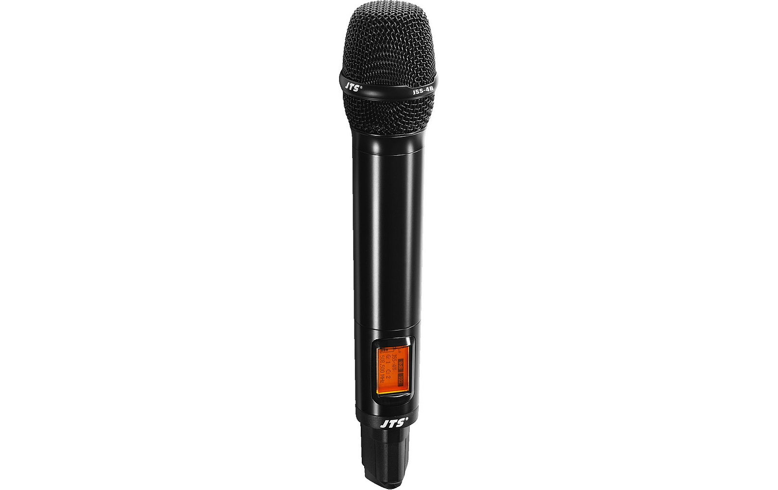 JTS JSS-4B/5 Mikrofon