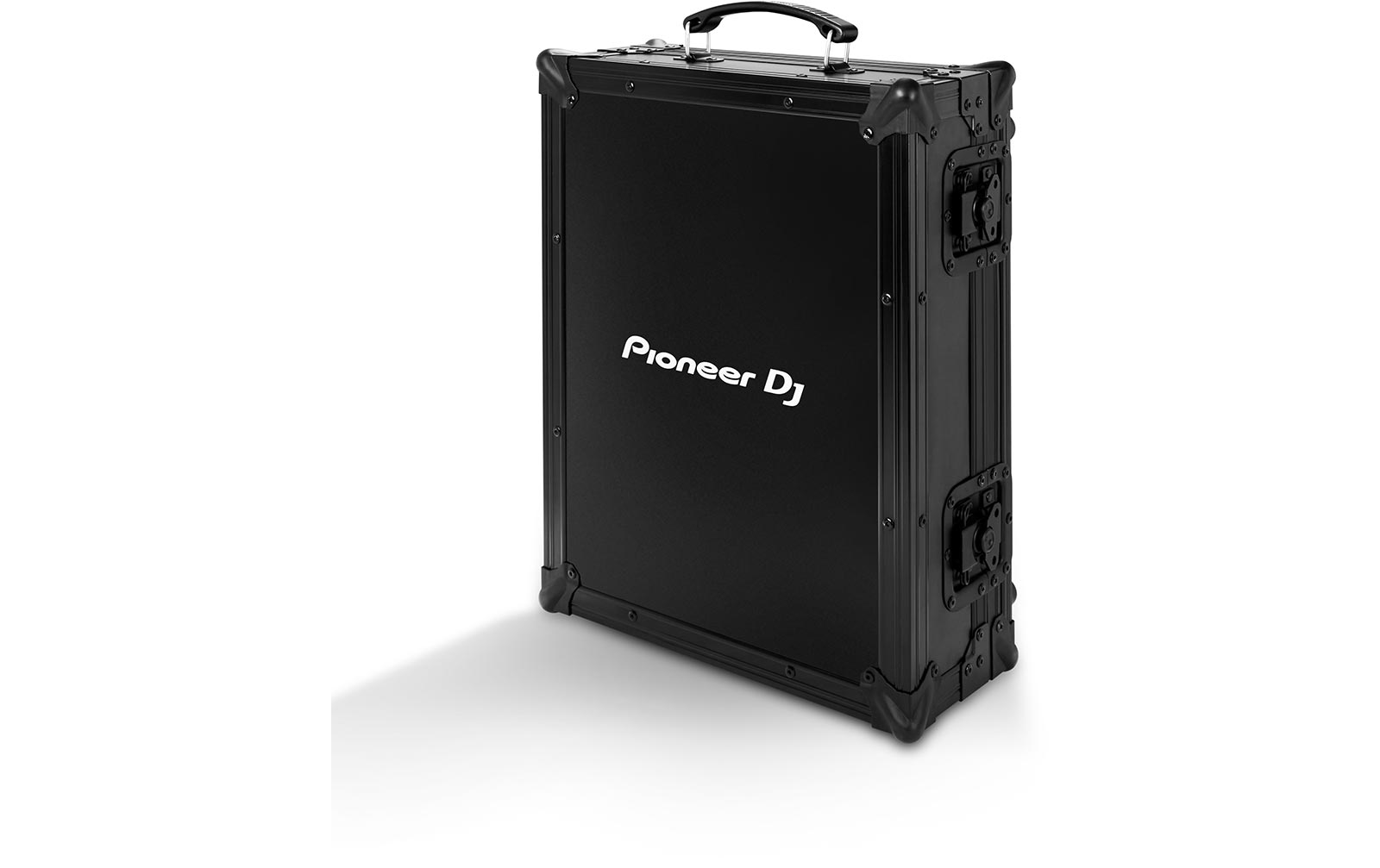 Pioneer FLT-900NXS2 Case für DJM-900NXS2