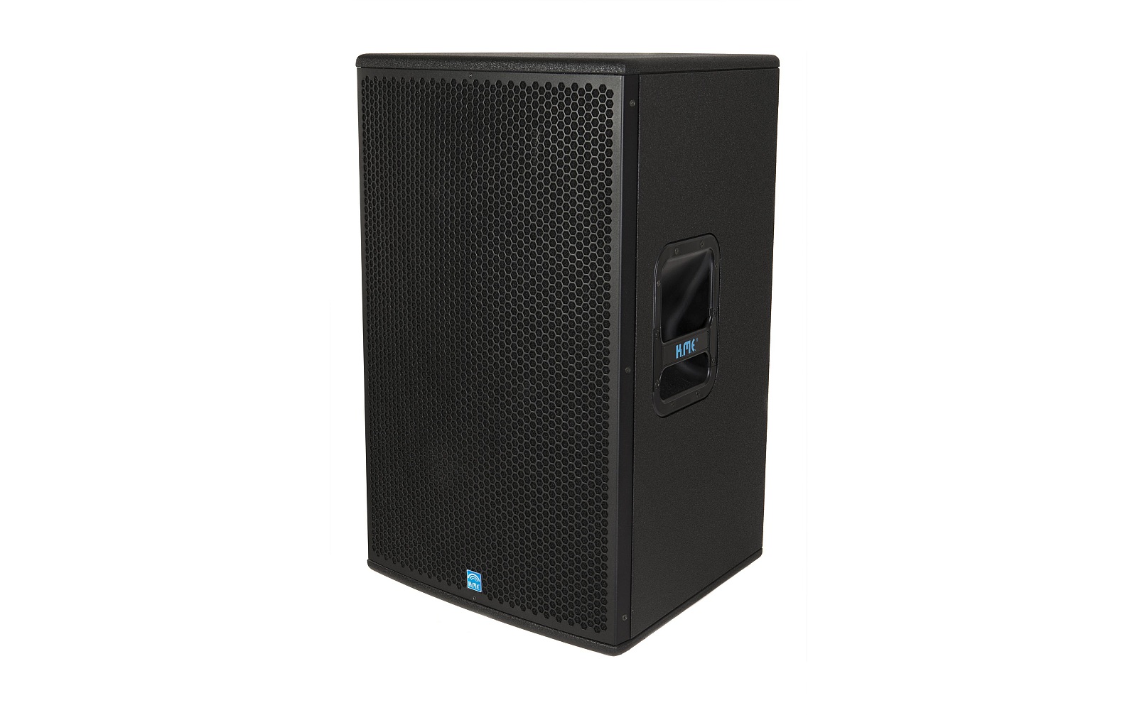 KME VersioX VLX 15
